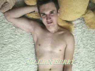 CILLIAN_BERRY