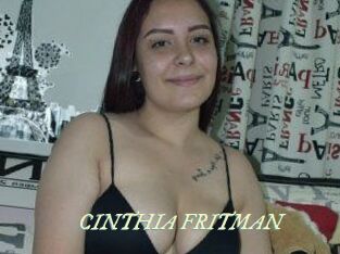 CINTHIA_FRITMAN