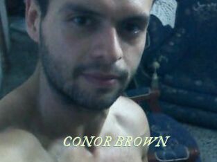 CONOR_BROWN