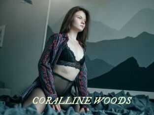 CORALLINE_WOODS