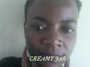 CREAMY_JAR