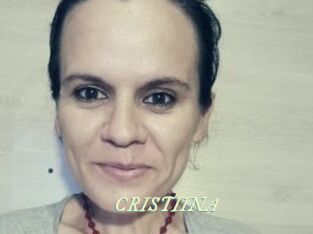 CRISTIINA