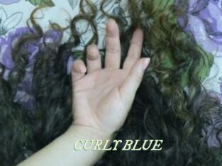 CURLY_BLUE