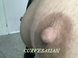 CURVESASIAN