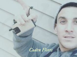 Caden_Flores