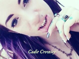 Cadie_Crowley