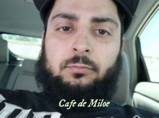 Cafe_de_Miloe