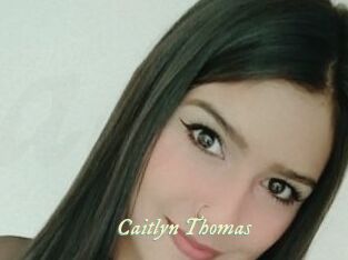 Caitlyn_Thomas