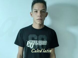 Caled_latin