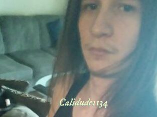 Calidude1134