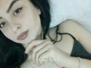 Call_Girl