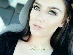 CallieRyan_