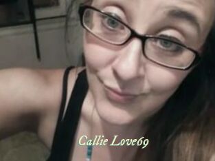 Callie_Love69