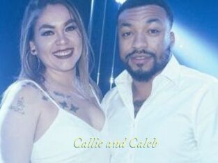 Callie_and_Caleb