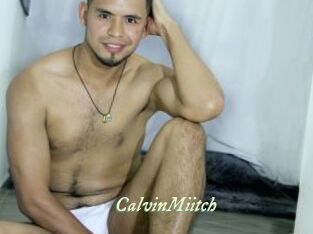 CalvinMiitch