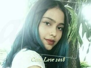 Cam_Love_2018