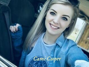 Cami_Cooper