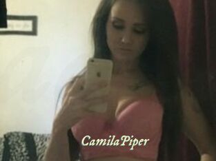 CamilaPiper