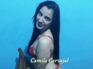 Camila_Carvajal