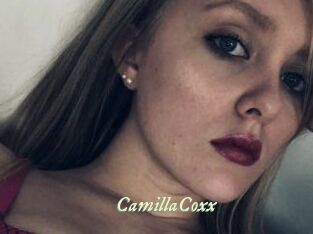 CamillaCoxx