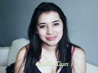 CamillaKisses