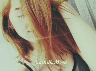 CamillaMoon