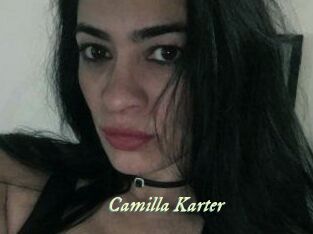 Camilla_Karter