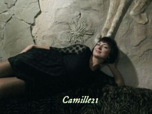 Camille21