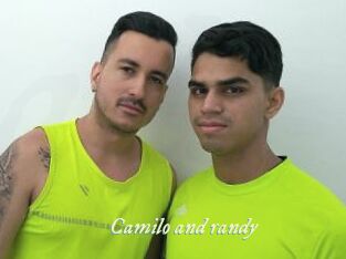 Camilo_and_randy