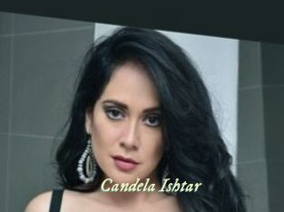 Candela_Ishtar