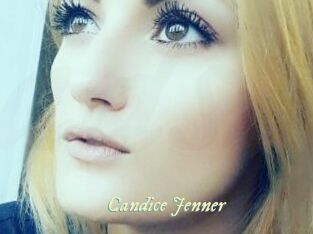 Candice_Jenner