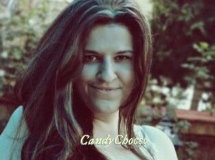 CandyChocco