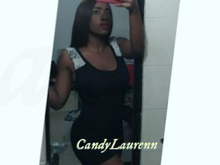 CandyLaurenn