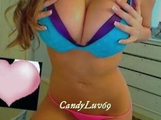 CandyLuv69