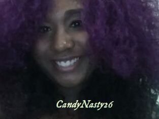 CandyNasty26