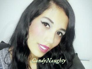 CandyNaughty