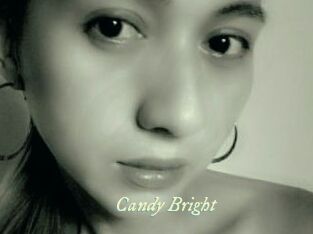 Candy_Bright