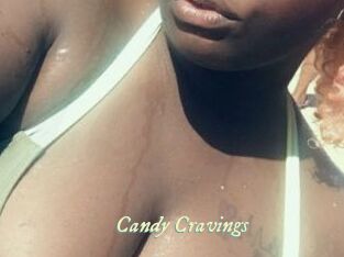 Candy_Cravings