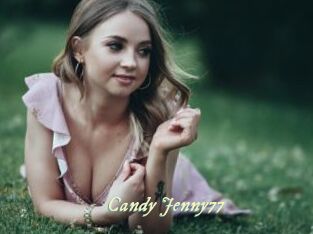 Candy_Jenny77