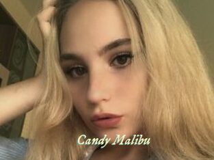 Candy_Malibu