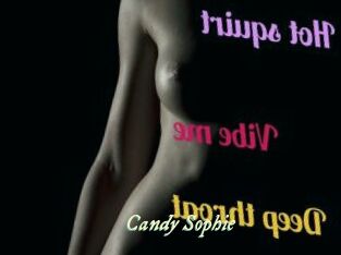 Candy_Sophie