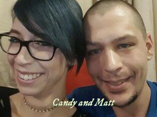 Candy_and_Matt