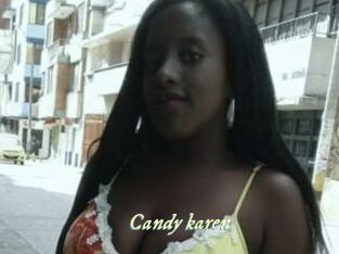 Candy_karen