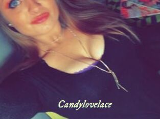 Candylovelace