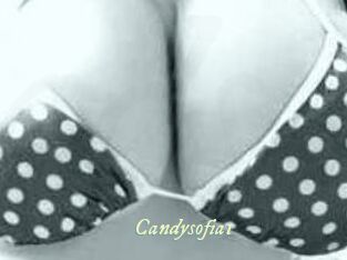 Candysofia1