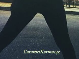 CaramelKarma143