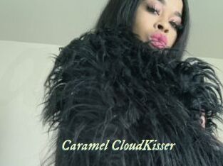 Caramel_CloudKisser