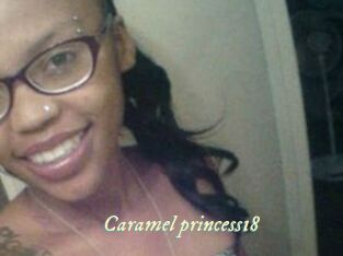 Caramel_princess18