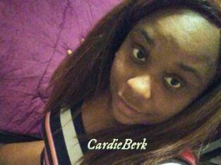 Cardie_Berk