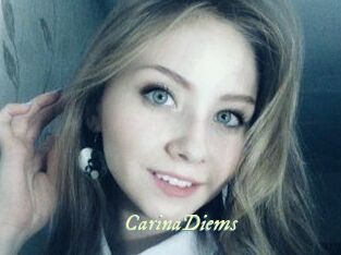 CarinaDiems